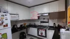 Foto 10 de Sobrado com 3 Quartos à venda, 62m² em Vila Ré, São Paulo