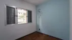 Foto 17 de Sobrado com 3 Quartos à venda, 231m² em Alto de Pinheiros, São Paulo