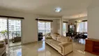 Foto 6 de Apartamento com 3 Quartos à venda, 238m² em Brooklin, São Paulo