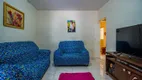 Foto 3 de Casa com 6 Quartos à venda, 221m² em Ceilandia Sul, Brasília