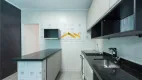 Foto 26 de Casa com 2 Quartos à venda, 120m² em Vila Marari, São Paulo