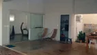 Foto 10 de Casa com 1 Quarto à venda, 90m² em Ribeirânia, Ribeirão Preto