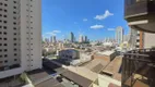 Foto 6 de Apartamento com 3 Quartos para alugar, 131m² em Jardim Irajá, Ribeirão Preto