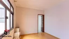 Foto 3 de Apartamento com 2 Quartos à venda, 70m² em Vila Helena, Santo André