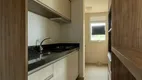 Foto 9 de Apartamento com 3 Quartos à venda, 71m² em Fortaleza, Blumenau