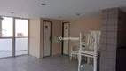 Foto 26 de Apartamento com 3 Quartos para venda ou aluguel, 268m² em Petrópolis, Natal