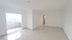 Foto 102 de Apartamento com 3 Quartos à venda, 77m² em Setor Faiçalville, Goiânia