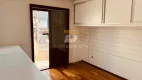 Foto 13 de Apartamento com 3 Quartos à venda, 128m² em Vila Marina, Santo André