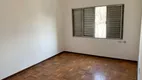 Foto 17 de Imóvel Comercial com 3 Quartos à venda, 250m² em Jardim Santista, Mogi das Cruzes