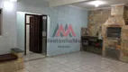 Foto 10 de Casa de Condomínio com 4 Quartos à venda, 200m² em Park Imperial, Caraguatatuba