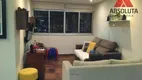 Foto 13 de Apartamento com 3 Quartos à venda, 116m² em Jardim Girassol, Americana