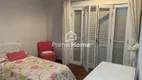 Foto 17 de Casa de Condomínio com 4 Quartos para alugar, 552m² em Sítios de Recreio Gramado, Campinas