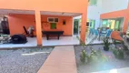 Foto 34 de Casa com 4 Quartos à venda, 690m² em Candeias, Jaboatão dos Guararapes