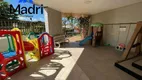 Foto 27 de Apartamento com 4 Quartos à venda, 204m² em Fátima, Teresina