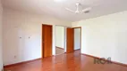 Foto 20 de Sobrado com 3 Quartos à venda, 210m² em Vila Nova, Porto Alegre