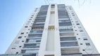 Foto 43 de Apartamento com 3 Quartos à venda, 76m² em Alto da Lapa, São Paulo