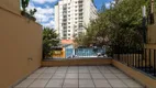 Foto 13 de Casa com 2 Quartos para alugar, 125m² em Sumarezinho, São Paulo