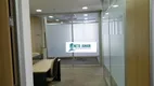 Foto 2 de Sala Comercial para alugar, 221m² em Brooklin, São Paulo