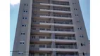 Foto 11 de Apartamento com 2 Quartos à venda, 96m² em Vila Andrade, São Paulo