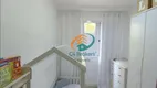 Foto 9 de Apartamento com 2 Quartos à venda, 45m² em Jardim Cocaia, Guarulhos