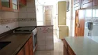 Foto 19 de Apartamento com 3 Quartos à venda, 95m² em Santana, São Paulo