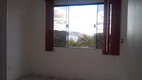 Foto 2 de Casa com 1 Quarto para alugar, 80m² em Vila Montanhesa, Juiz de Fora