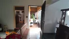 Foto 6 de Casa com 3 Quartos à venda, 150m² em Casa Verde, São Paulo