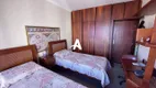 Foto 13 de Apartamento com 3 Quartos à venda, 180m² em Centro, Uberlândia