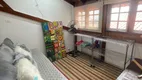 Foto 19 de Sobrado com 4 Quartos à venda, 311m² em Ceramica, São Caetano do Sul