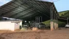 Foto 3 de Fazenda/Sítio com 6 Quartos à venda, 5000m² em Area Rural de Itajuba, Itajubá