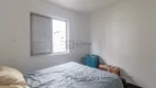 Foto 15 de Apartamento com 2 Quartos à venda, 65m² em Itaim Bibi, São Paulo