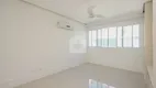 Foto 18 de Cobertura com 3 Quartos à venda, 254m² em Barra da Tijuca, Rio de Janeiro