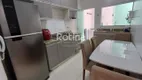 Foto 3 de Apartamento com 2 Quartos à venda, 53m² em Jardim Europa, Uberlândia