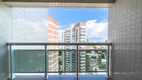 Foto 44 de Apartamento com 4 Quartos à venda, 229m² em Meireles, Fortaleza