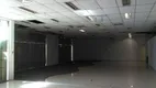 Foto 6 de Ponto Comercial à venda, 384m² em Jardim Taquaral, São Paulo