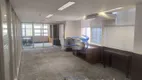 Foto 15 de Sala Comercial para venda ou aluguel, 360m² em Bela Vista, São Paulo