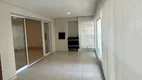 Foto 4 de Apartamento com 3 Quartos à venda, 145m² em Barra Funda, São Paulo