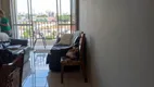 Foto 10 de Apartamento com 3 Quartos à venda, 90m² em Pico do Amor, Cuiabá