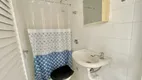 Foto 8 de Apartamento com 4 Quartos à venda, 190m² em Leblon, Rio de Janeiro