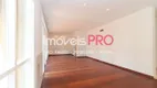 Foto 8 de Casa de Condomínio com 4 Quartos à venda, 255m² em Morumbi, São Paulo