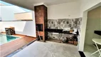 Foto 26 de Casa de Condomínio com 3 Quartos à venda, 151m² em Portal Ville Flamboyant, Porto Feliz