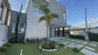 Foto 5 de Casa de Condomínio com 5 Quartos à venda, 245m² em Jardim Jacinto, Jacareí