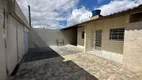 Foto 3 de Casa com 2 Quartos à venda, 200m² em Cidade Alta, Caruaru