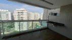 Foto 14 de Apartamento com 3 Quartos à venda, 73m² em Barra da Tijuca, Rio de Janeiro