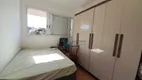 Foto 10 de Apartamento com 3 Quartos à venda, 97m² em Bela Vista, Lagoa Santa