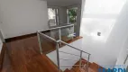 Foto 11 de Casa de Condomínio com 4 Quartos à venda, 958m² em Alto Da Boa Vista, São Paulo