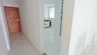 Foto 13 de Apartamento com 3 Quartos à venda, 127m² em Vila Guilhermina, Praia Grande