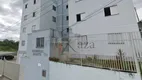 Foto 20 de Apartamento com 2 Quartos à venda, 59m² em Cidade Salvador, Jacareí