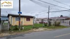 Foto 2 de Casa com 2 Quartos à venda, 481m² em Borda do Campo, São José dos Pinhais