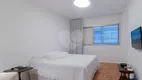 Foto 22 de Apartamento com 4 Quartos à venda, 224m² em Pinheiros, São Paulo